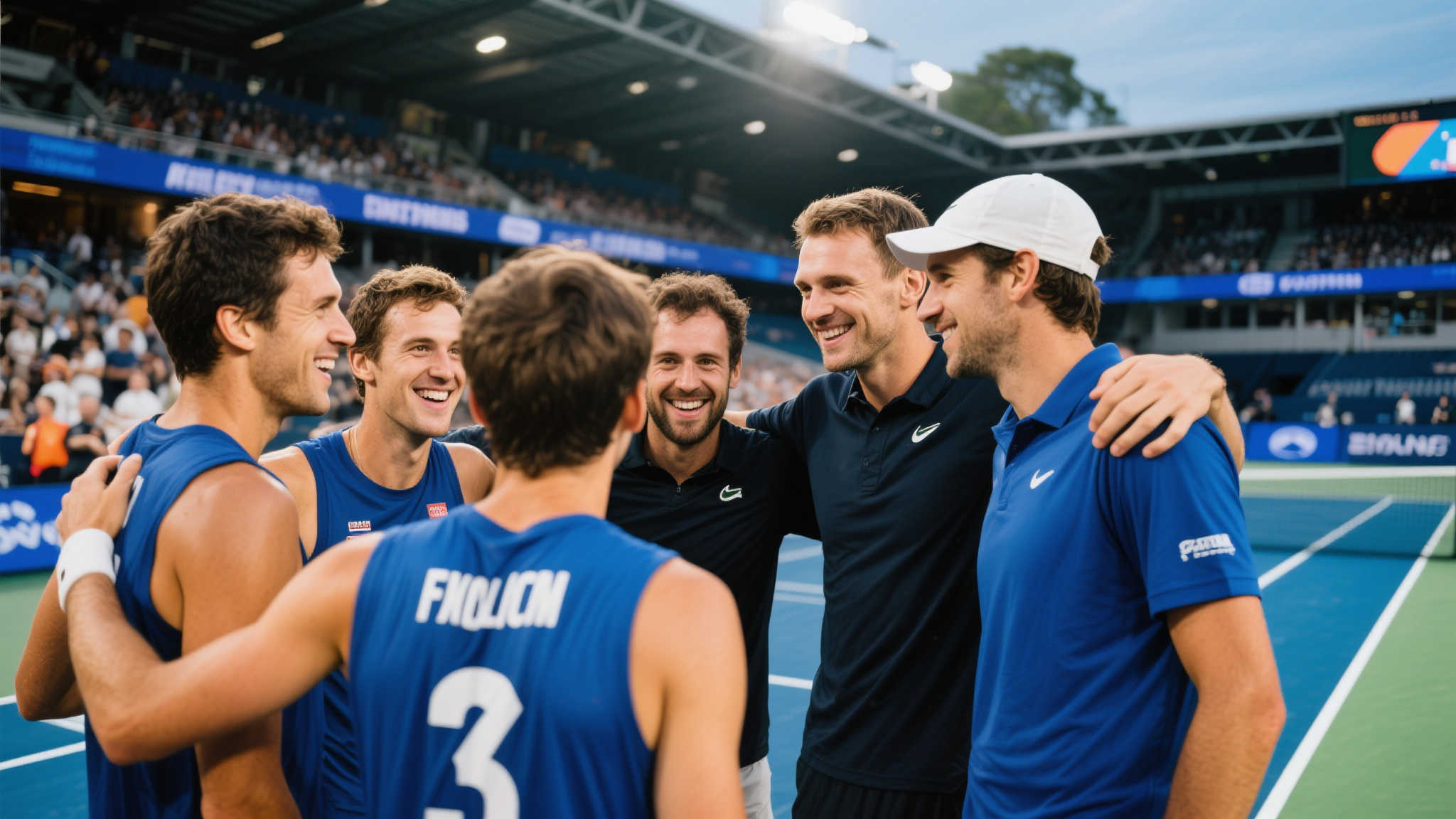 瑞典锋霸今夏留守纽卡,利物浦阿森纳挖角受阻 情感羁绊影响决策倾斜方向: 专业人士表示运动生涯中