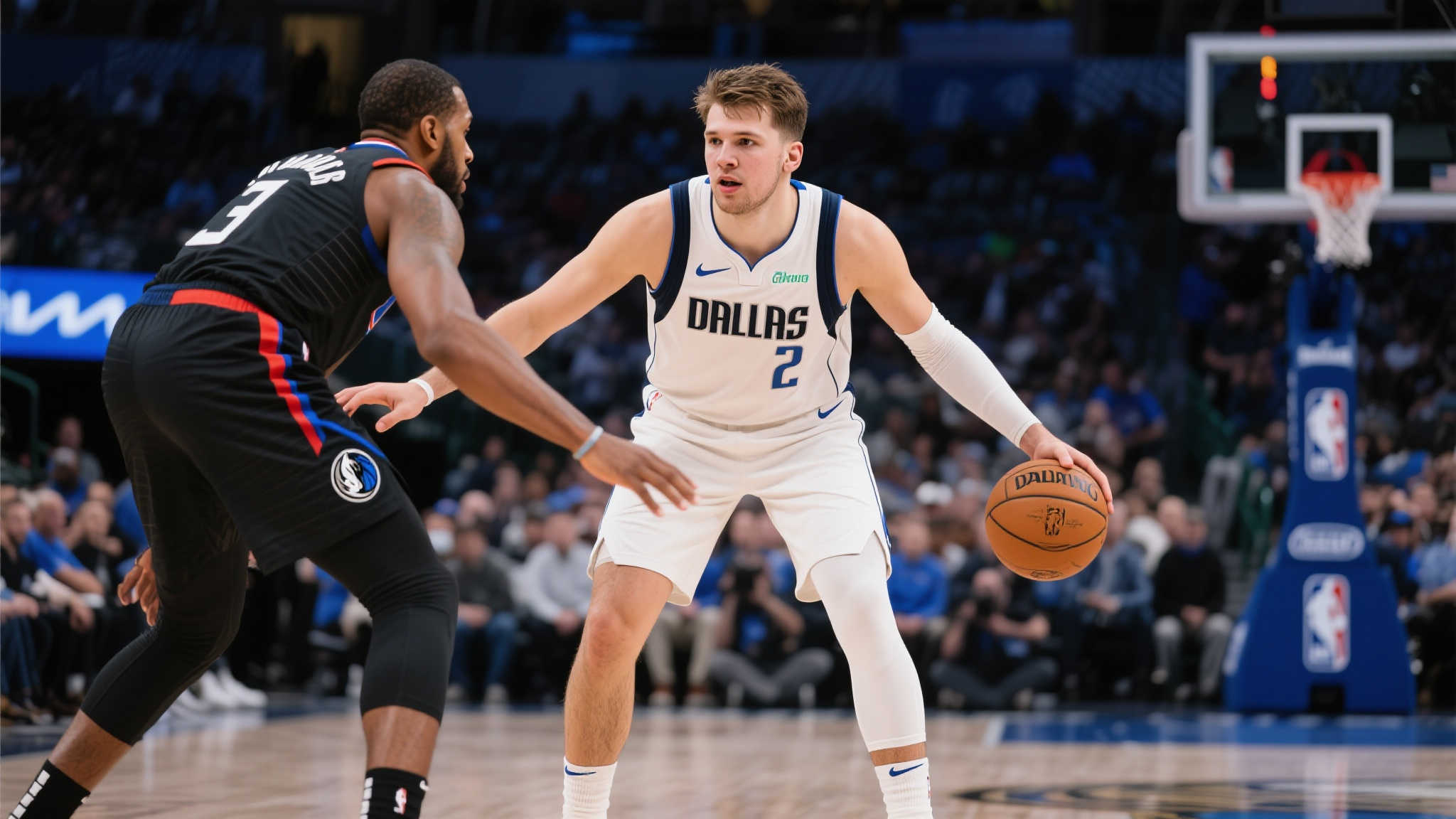 基德直言独行侠锁定杜克新星,并计划将其培养为二号位球员 基德直言独行侠锁定杜克新星,并计划将其培养为二号位球员